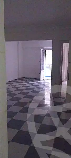 https://aqarmap.com.eg/en/listing/5347458-for-rent-alexandria-el-mandara-alex-el-mandara-bahri