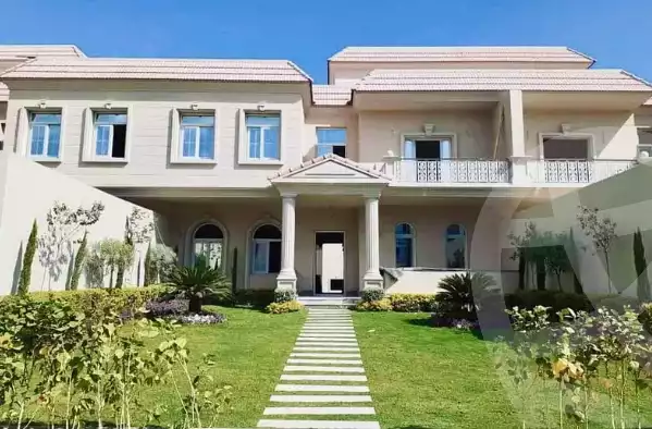 https://aqarmap.com.eg/ar/listing/5347489-for-sale-dakahlia-new-mansoura-city-zhy-syty-ydj