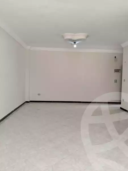 https://aqarmap.com.eg/en/listing/5347518-for-sale-cairo-15th-of-may
