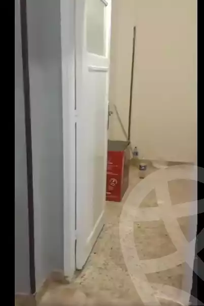 https://aqarmap.com.eg/ar/listing/5347524-for-rent-cairo-helwan-hadayek-helwan