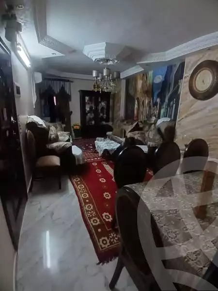 https://aqarmap.com.eg/ar/listing/5347527-for-rent-cairo-el-zaytun-lzytwn-lshrqy-salim-ghtas-st