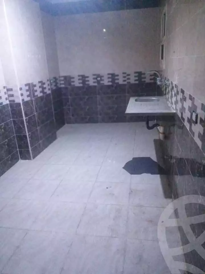 https://aqarmap.com.eg/en/listing/5347562-for-rent-cairo-helwan-hadayek-helwan-el-dawagen