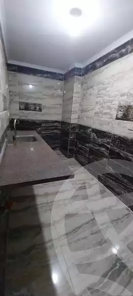 https://aqarmap.com.eg/en/listing/5347565-for-rent-cairo-el-zaytun-lzytwn-lgrby-el-gabal-canal-st