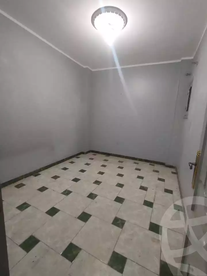 https://aqarmap.com.eg/en/listing/5347579-for-rent-cairo-shoubra