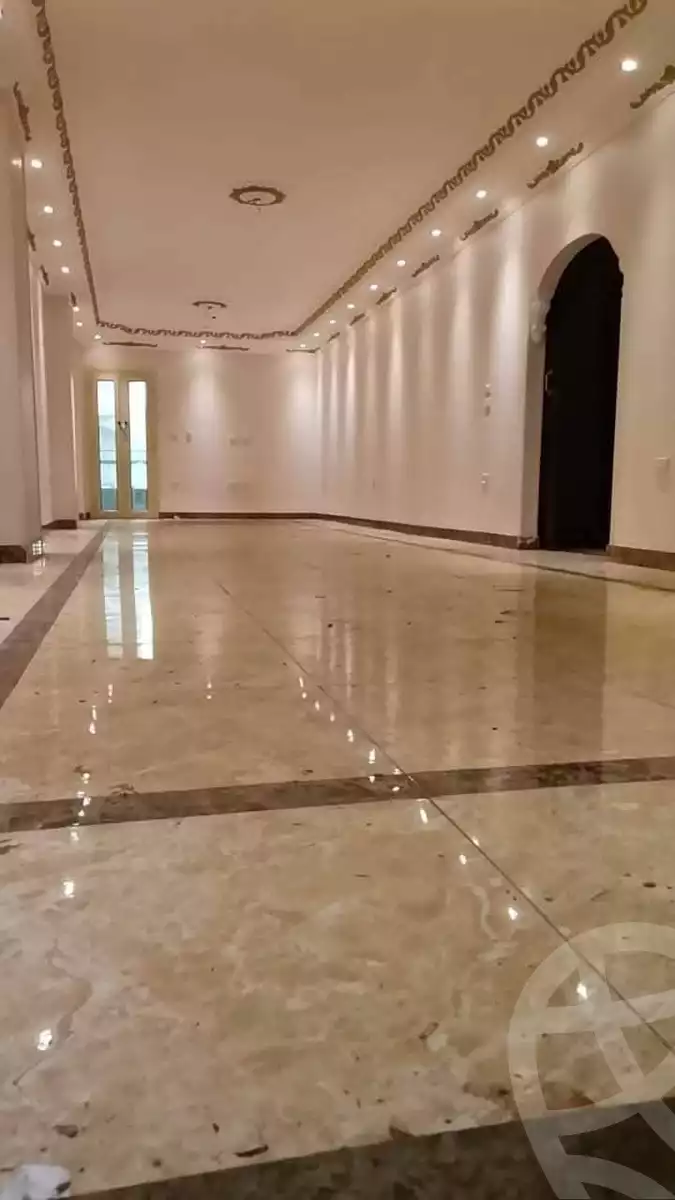 https://aqarmap.com.eg/en/listing/5347589-for-rent-cairo-helwan