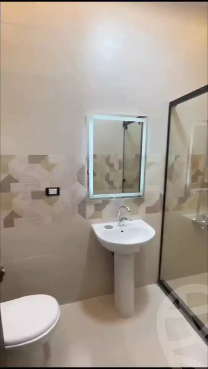 https://aqarmap.com.eg/ar/listing/5346264-for-rent-cairo-nasr-city-abbas-el-akkad
