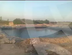 https://aqarmap.com.eg/en/listing/5347584-for-sale-beheira-wadi-el-natrun