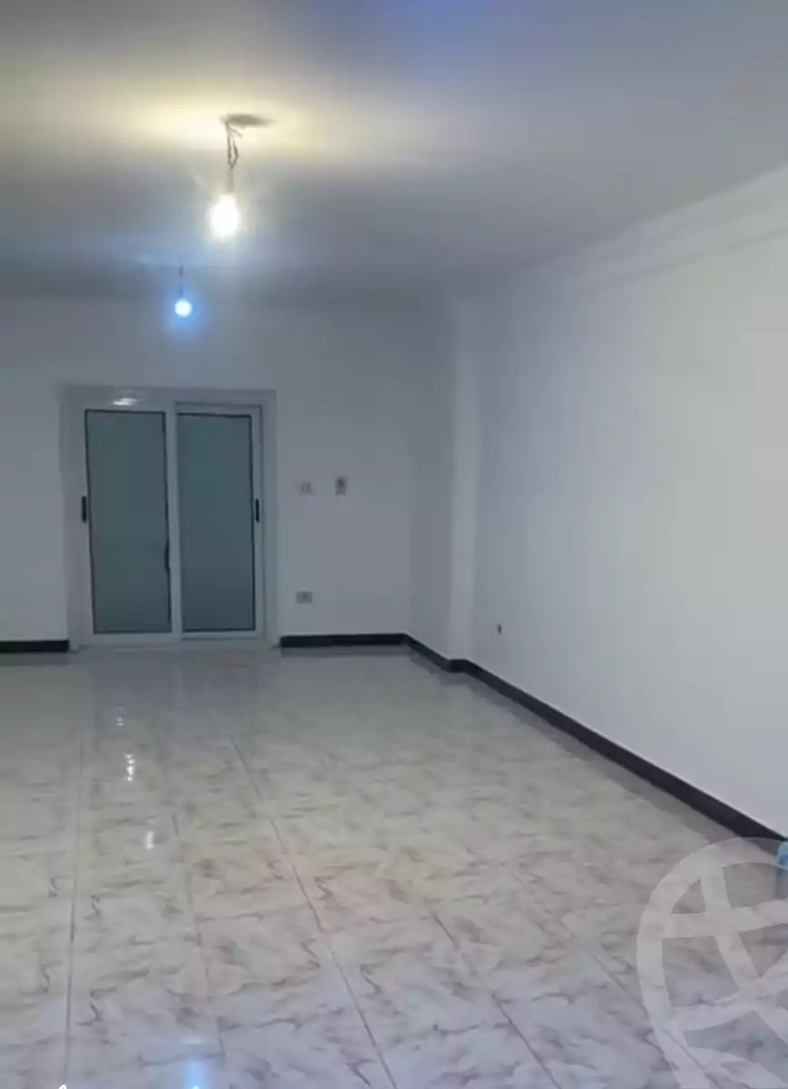 https://aqarmap.com.eg/en/listing/5347691-for-rent-cairo-faisal-el-tawabeq