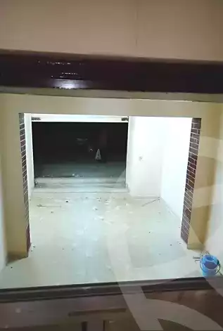 https://aqarmap.com.eg/ar/listing/5347694-for-rent-dakahlia-mansoura-zb-lshl-hanafy-st