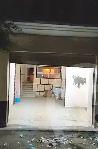 https://aqarmap.com.eg/ar/listing/5347694-for-rent-dakahlia-mansoura-zb-lshl-hanafy-st
