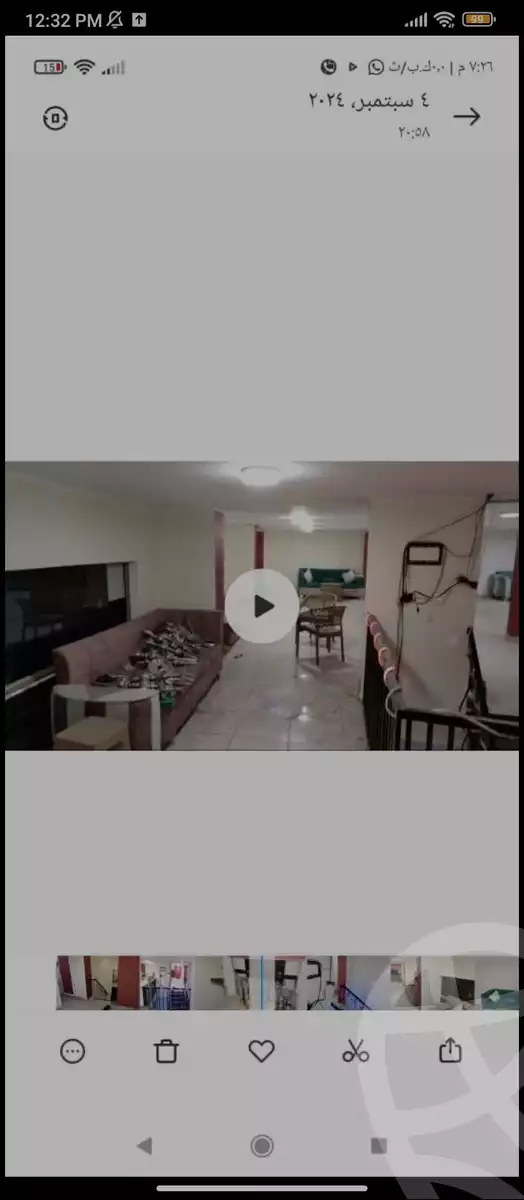 https://aqarmap.com.eg/ar/listing/5347959-for-rent-cairo-ain-shams-alf-maskn