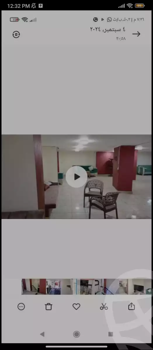 https://aqarmap.com.eg/ar/listing/5347959-for-rent-cairo-ain-shams-alf-maskn