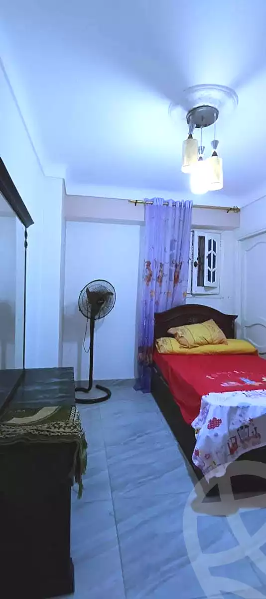 https://aqarmap.com.eg/ar/listing/5347986-for-sale-alexandria-l-jmy-lbytsh-shahr-al-assal-st