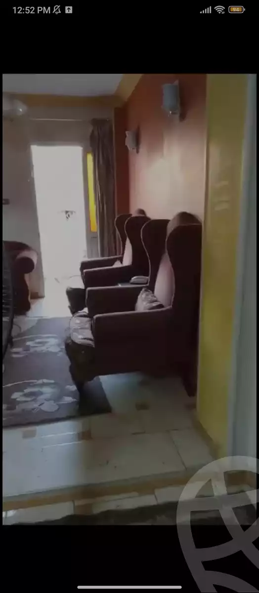 https://aqarmap.com.eg/en/listing/5348021-for-sale-cairo-ain-shams-jsr-lswys