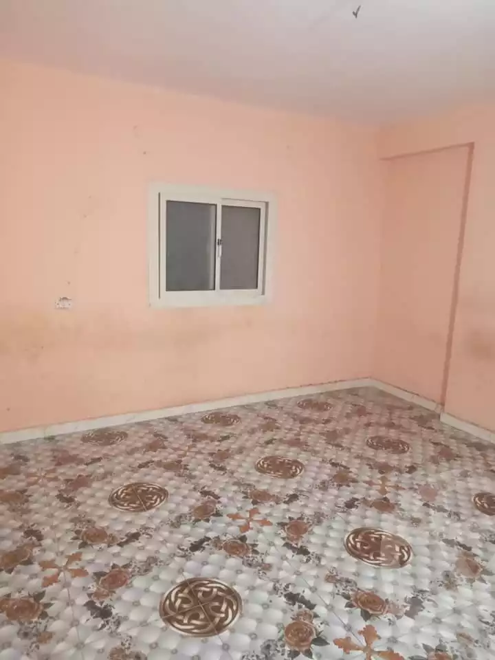 https://aqarmap.com.eg/ar/listing/5348140-for-rent-cairo-faisal-el-tawabeq