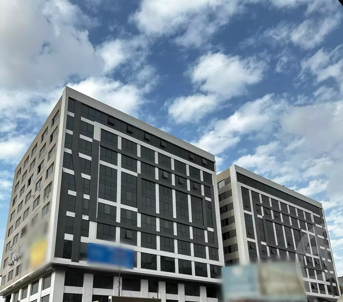 https://aqarmap.com.eg/en/listing/5348190-for-rent-cairo-heliopolis-compounds-nozha-city-center