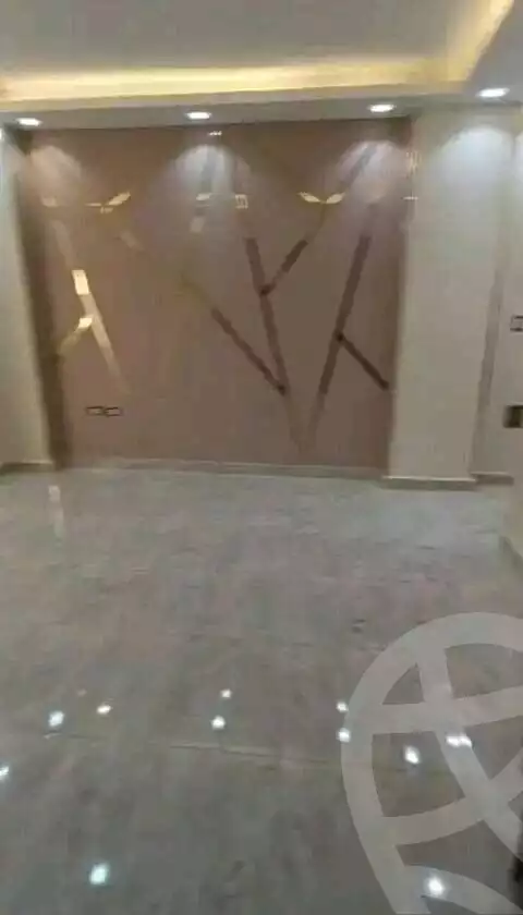 https://aqarmap.com.eg/en/listing/5348212-for-rent-cairo-mokattam-el-hadabah-el-wosta-el-mantaqa-el-rabaa