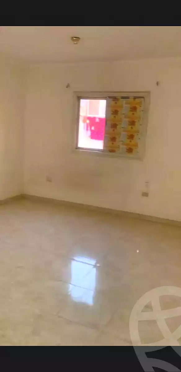 https://aqarmap.com.eg/en/listing/5348233-for-rent-cairo-mokattam-el-hadabah-el-wosta-8th-zone