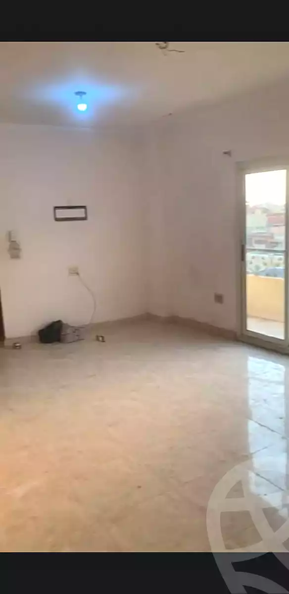 https://aqarmap.com.eg/en/listing/5348233-for-rent-cairo-mokattam-el-hadabah-el-wosta-8th-zone