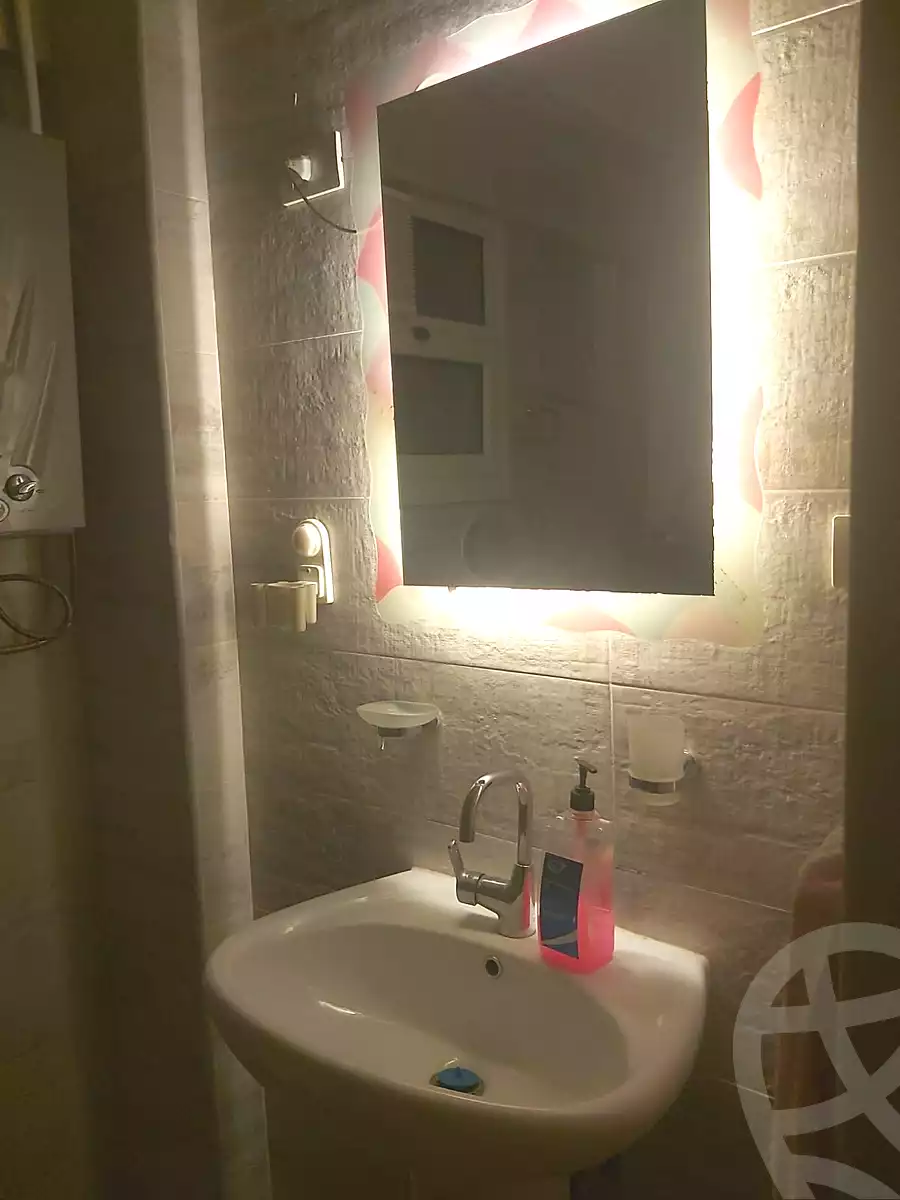 https://aqarmap.com.eg/en/listing/5348248-for-rent-cairo-new-cairo-compounds-arabia-gate