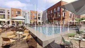 https://aqarmap.com.eg/en/listing/5348249-for-sale-cairo-el-sheikh-zayed-city-compounds-the-courtyard-mall-dorra