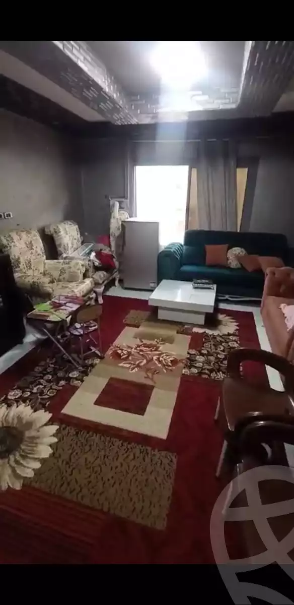 https://aqarmap.com.eg/en/listing/5348250-for-rent-cairo-mokattam-el-hadabah-el-wosta-el-mantaqa-el-rabaa