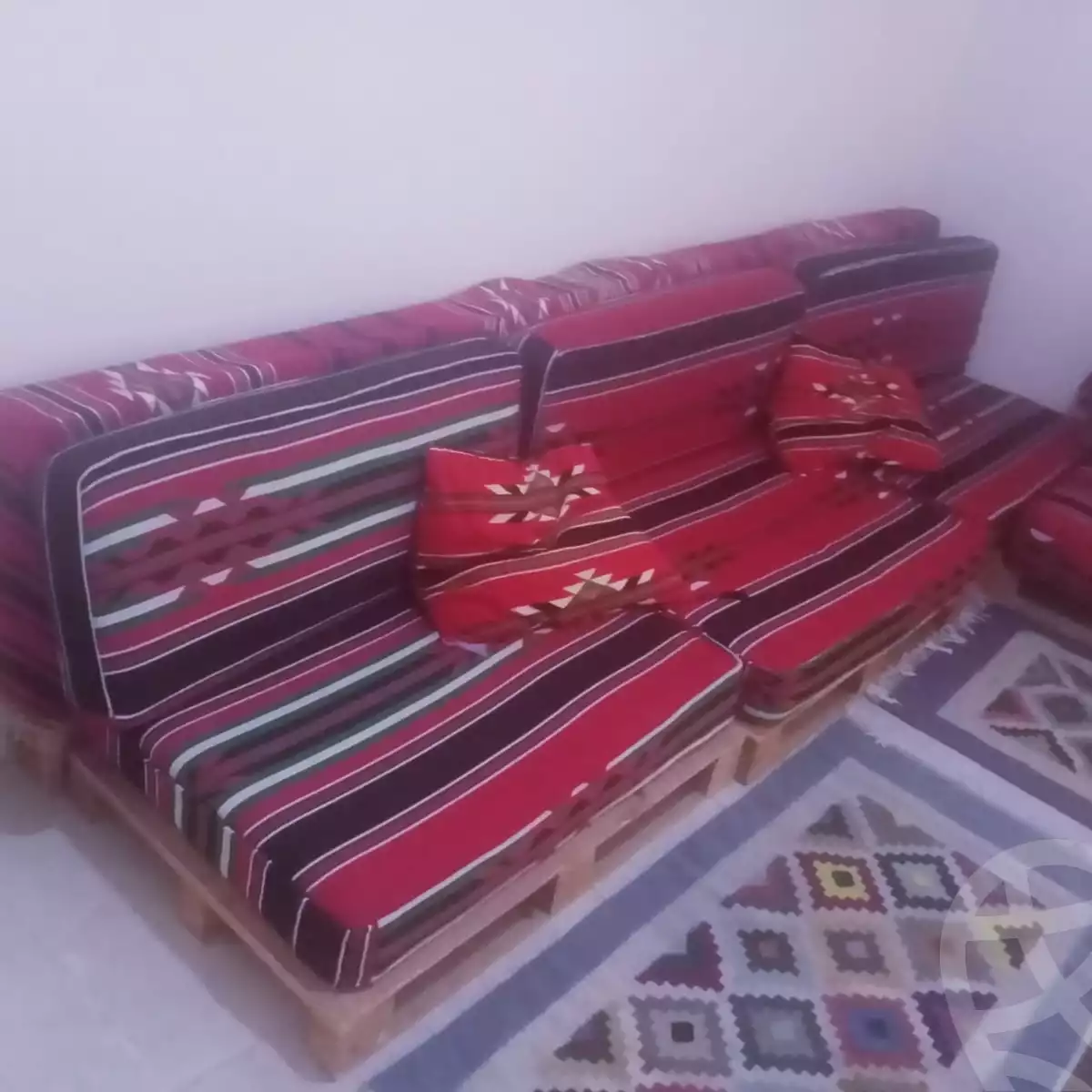 https://aqarmap.com.eg/ar/listing/5348327-for-rent-sharqia-10th-of-ramadan