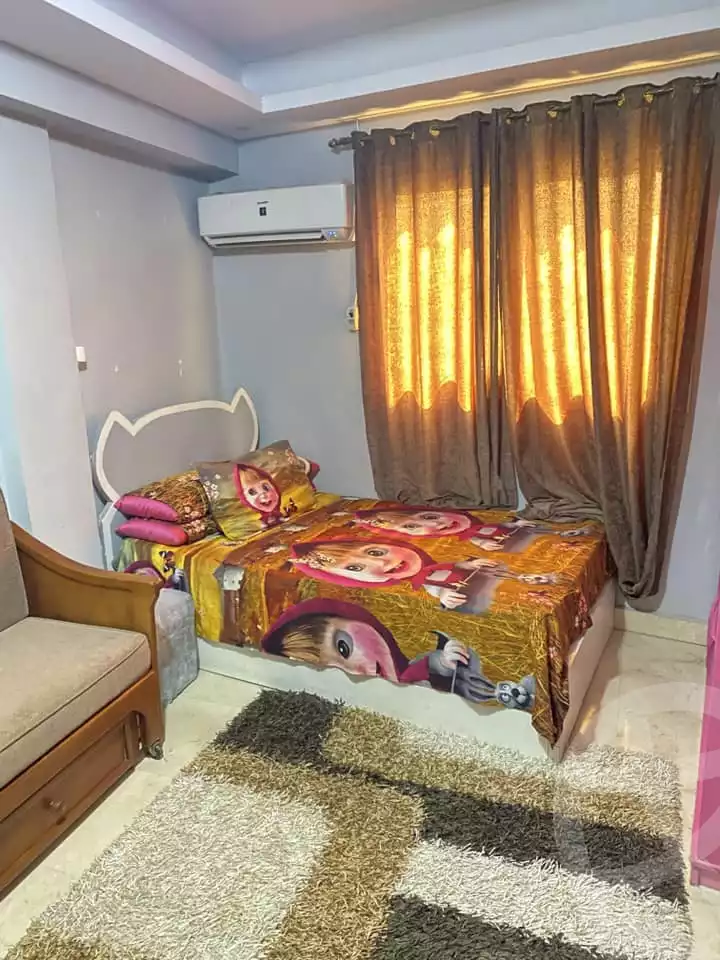 https://aqarmap.com.eg/en/listing/5348478-for-rent-cairo-el-agouza