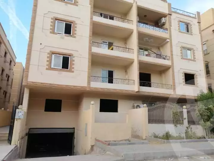 https://aqarmap.com.eg/en/listing/5348679-for-sale-cairo-el-shorouk-lmntq-lkhms