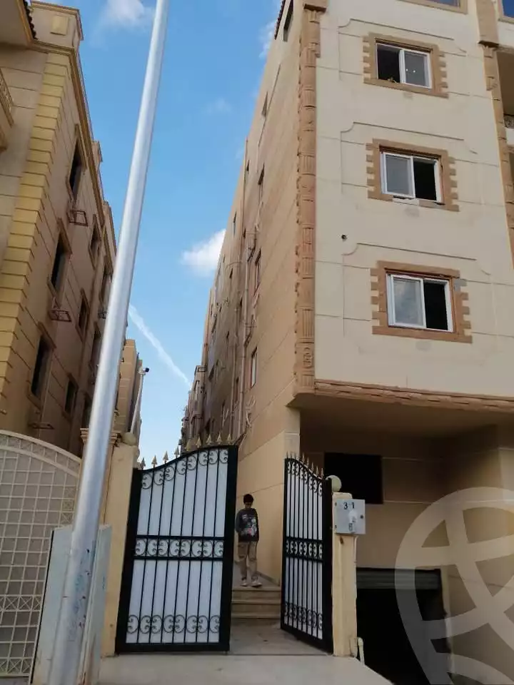 https://aqarmap.com.eg/en/listing/5348679-for-sale-cairo-el-shorouk-lmntq-lkhms