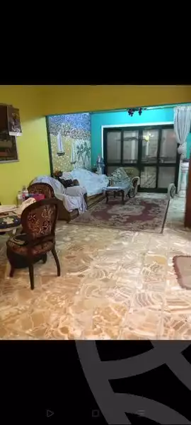 https://aqarmap.com.eg/en/listing/5348691-for-sale-alexandria-el-hanouvel-el-yasmin-st