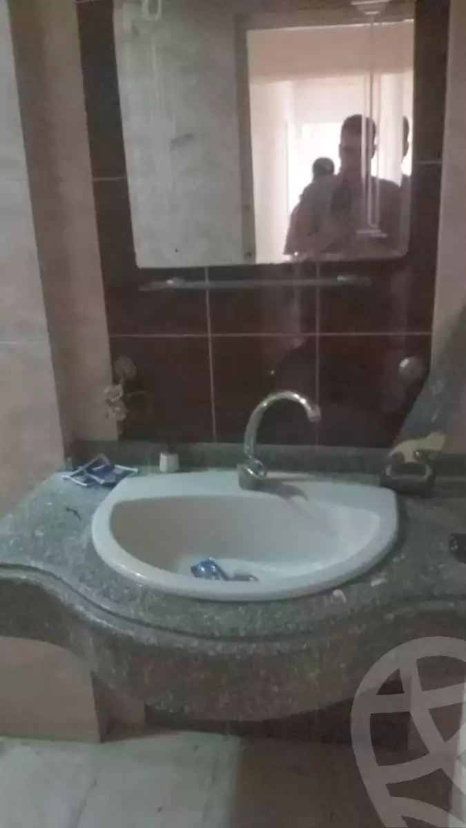 https://aqarmap.com.eg/ar/listing/5348756-for-sale-cairo-new-cairo-el-ahyaa-fourth-neighborhood