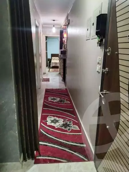https://aqarmap.com.eg/en/listing/5348804-for-sale-cairo-faisal-shareaa-el-malek-fasel