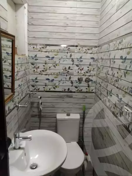 https://aqarmap.com.eg/en/listing/5348804-for-sale-cairo-faisal-shareaa-el-malek-fasel