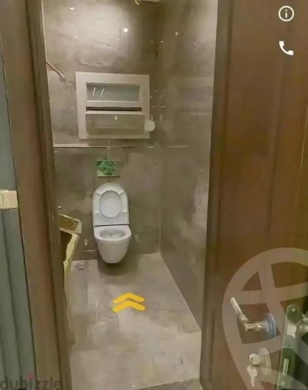 https://aqarmap.com.eg/en/listing/5348827-for-sale-cairo-nasr-city-mostafa-el-nahaas-st