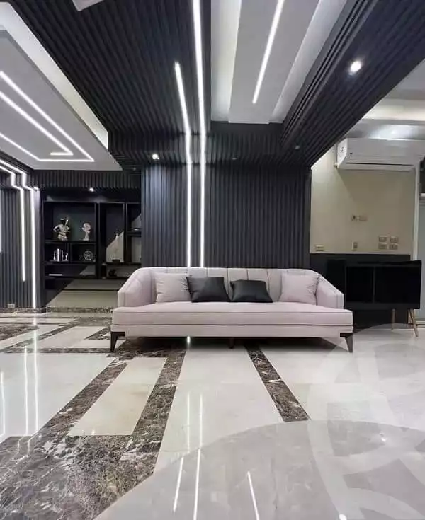 https://aqarmap.com.eg/en/listing/5348827-for-sale-cairo-nasr-city-mostafa-el-nahaas-st