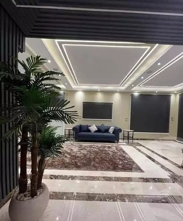 https://aqarmap.com.eg/en/listing/5348827-for-sale-cairo-nasr-city-mostafa-el-nahaas-st
