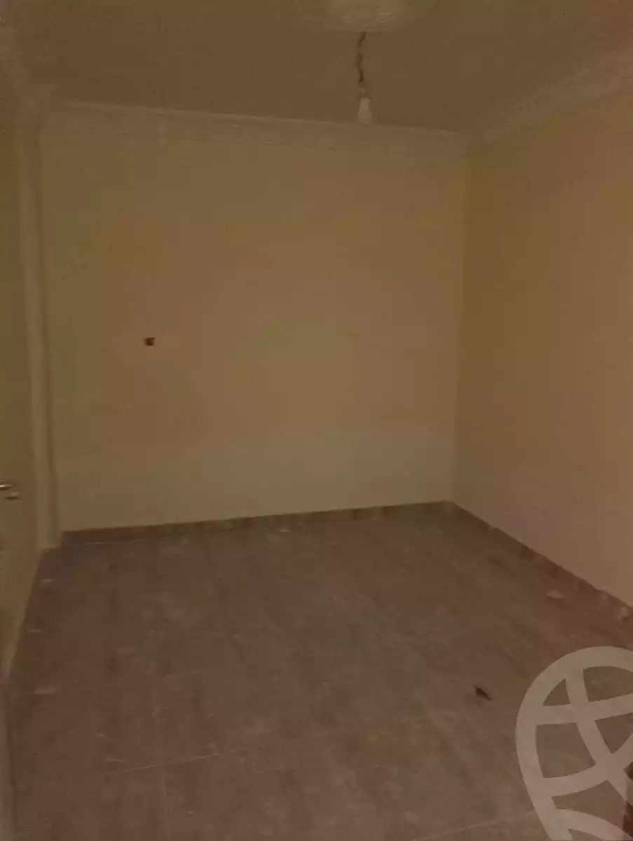 https://aqarmap.com.eg/en/listing/5348835-for-rent-cairo-helwan-hadayek-helwan-farag-sedeek