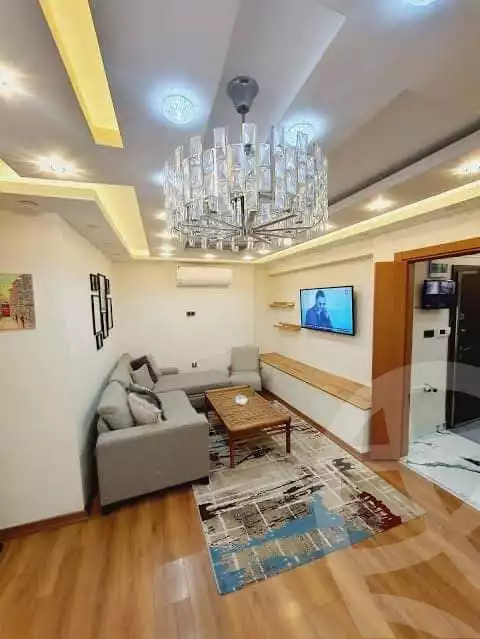 https://aqarmap.com.eg/ar/listing/5348926-for-sale-cairo-ljyz-el-giza-square