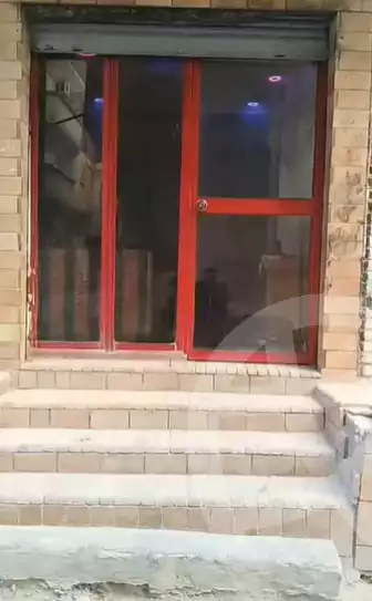 https://aqarmap.com.eg/en/listing/5348932-for-rent-alexandria-l-jmy-bw-ywsf