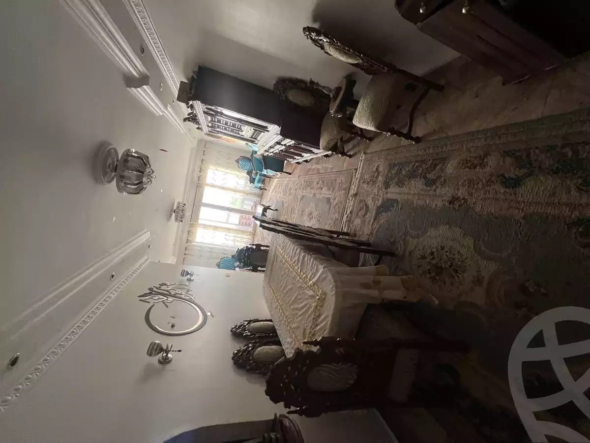 https://aqarmap.com.eg/ar/listing/5348971-for-sale-alexandria-el-hanouvel-el-zahraa-city-st