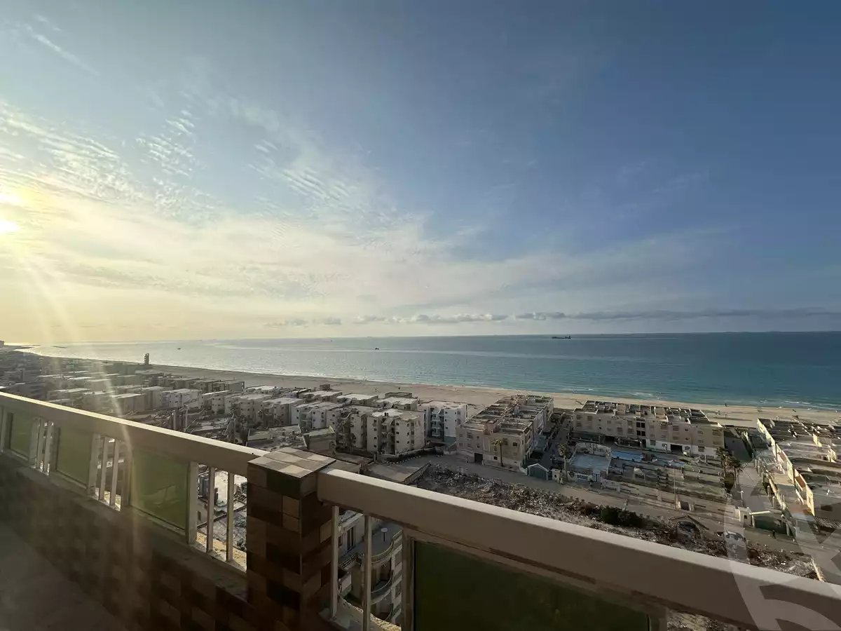 https://aqarmap.com.eg/ar/listing/5348971-for-sale-alexandria-el-hanouvel-el-zahraa-city-st