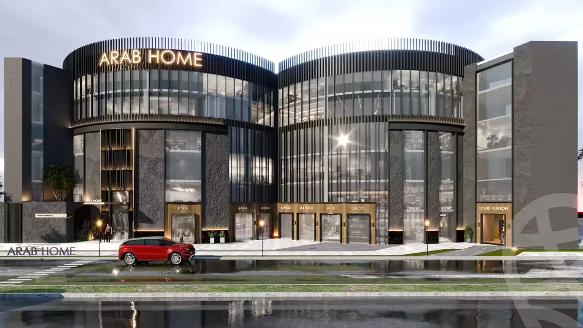 https://aqarmap.com.eg/en/listing/5349018-for-sale-cairo-nasr-city-compounds-arab-home-mall-benayat