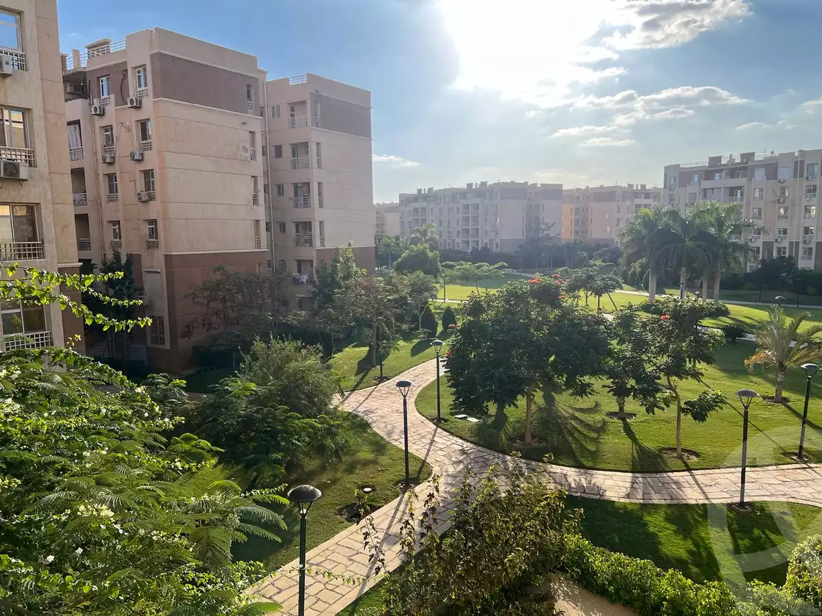 https://aqarmap.com.eg/ar/listing/5349008-for-rent-cairo-new-cairo-madinaty-seventh-zone-buildings-mdynty-by-7