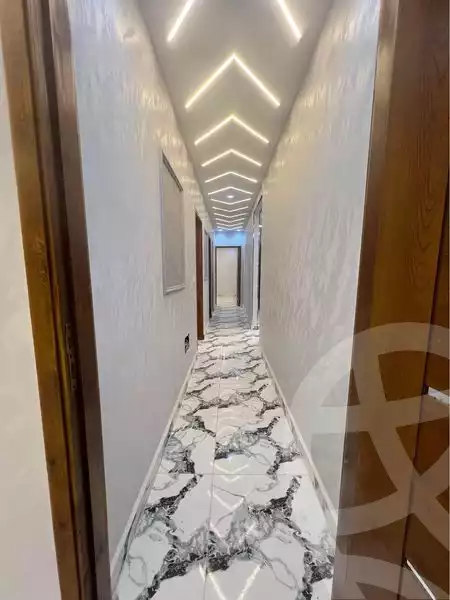 https://aqarmap.com.eg/en/listing/5349069-for-sale-cairo-faisal-shareaa-el-eshren