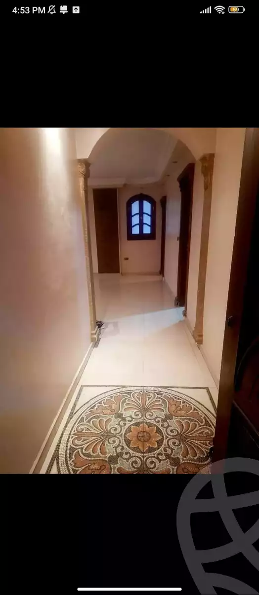 https://aqarmap.com.eg/en/listing/5349108-for-sale-cairo-el-haram-madkor