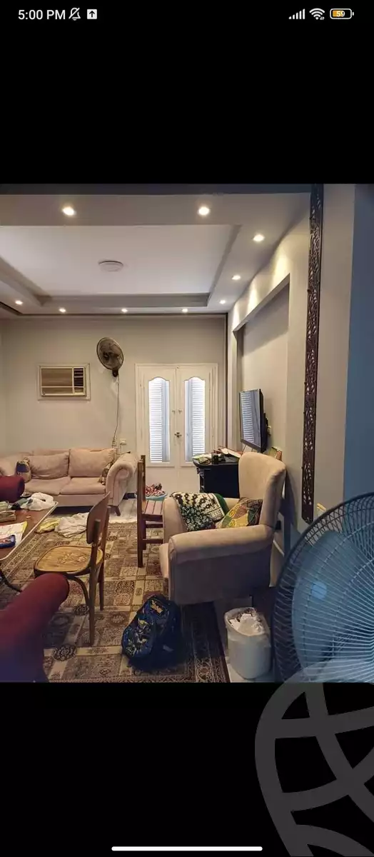 https://aqarmap.com.eg/en/listing/5349165-for-sale-cairo-el-haram-madkor
