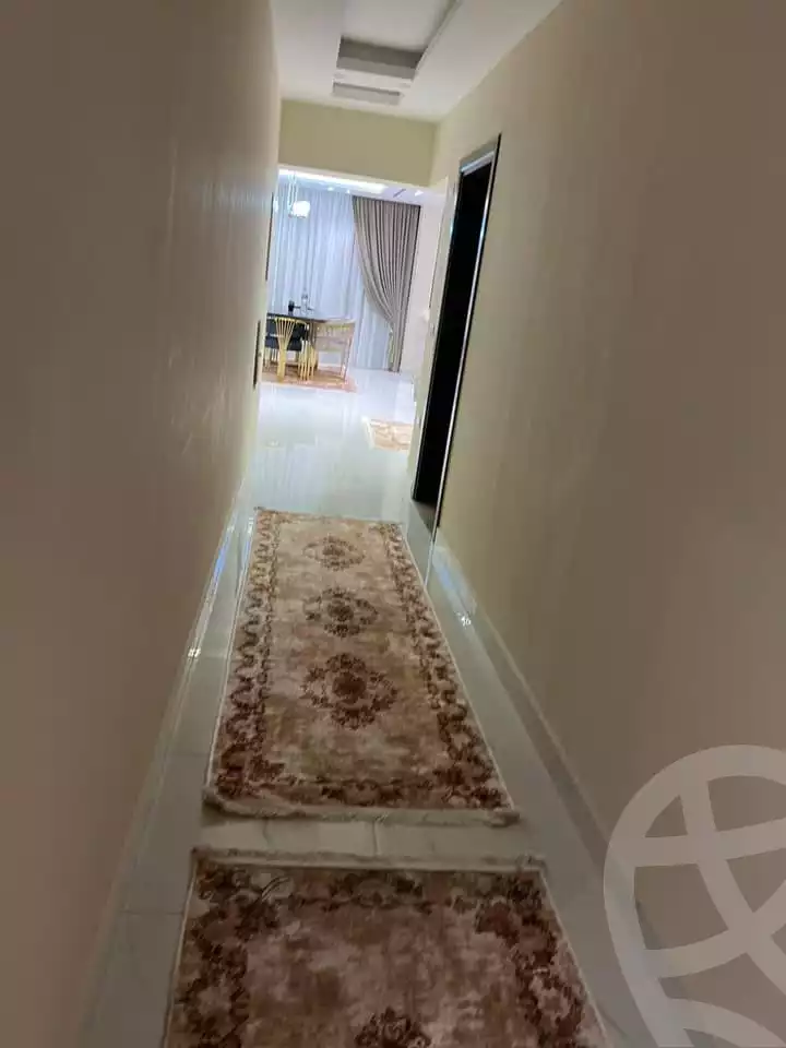 https://aqarmap.com.eg/en/listing/5349212-for-rent-cairo-el-mohandesen-shareaa-shehab