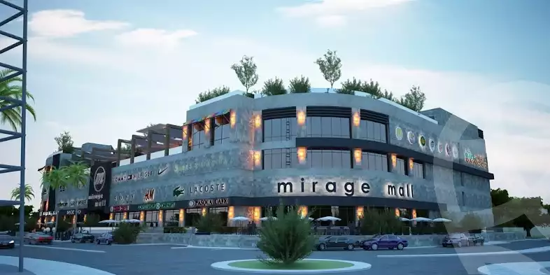 https://aqarmap.com.eg/ar/listing/5349321-for-sale-cairo-new-cairo-compounds-mirage-mall