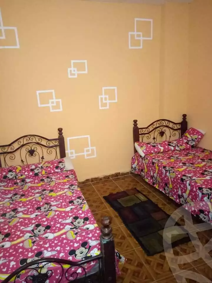 https://aqarmap.com.eg/en/listing/5349342-for-rent-cairo-faisal-el-talbeya